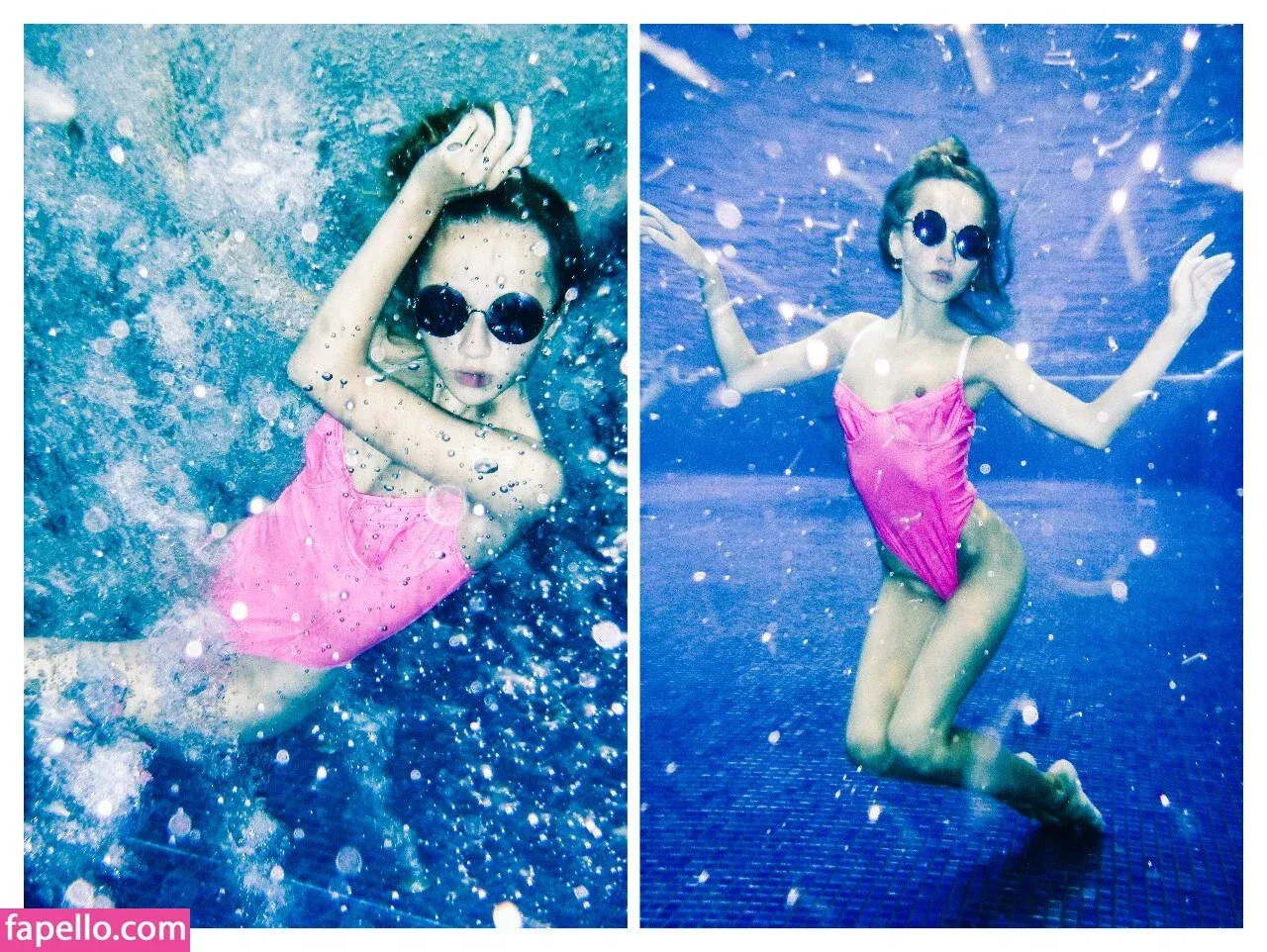 Artobjectt Onlyfans Photo Gallery 