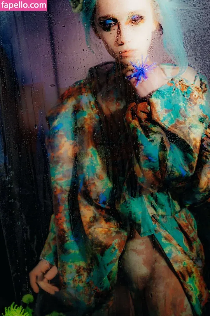 Artobjectt Onlyfans Photo Gallery 