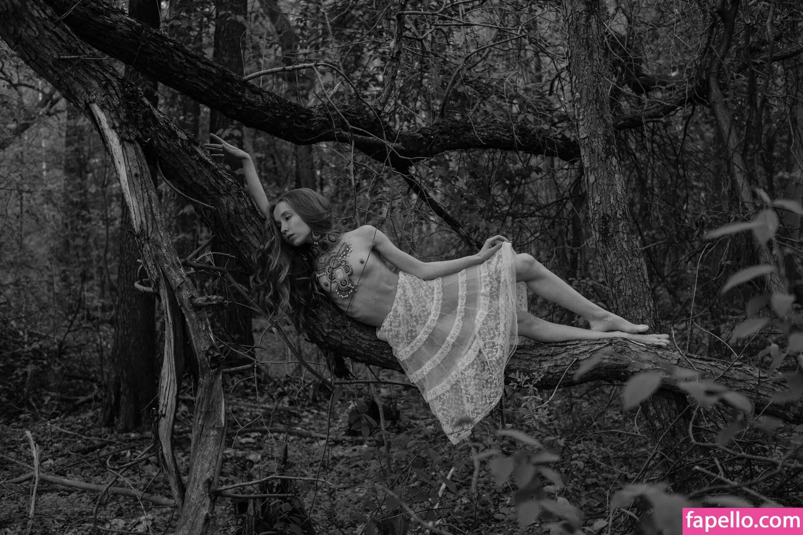 Artobjectt Onlyfans Photo Gallery 