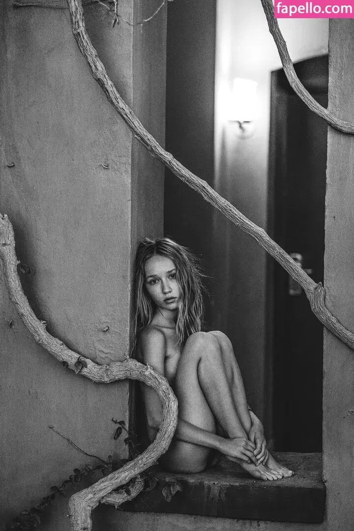 Artobjectt Onlyfans Photo Gallery 