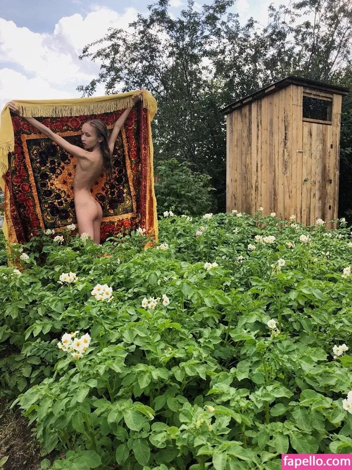 Artobjectt Onlyfans Photo Gallery 