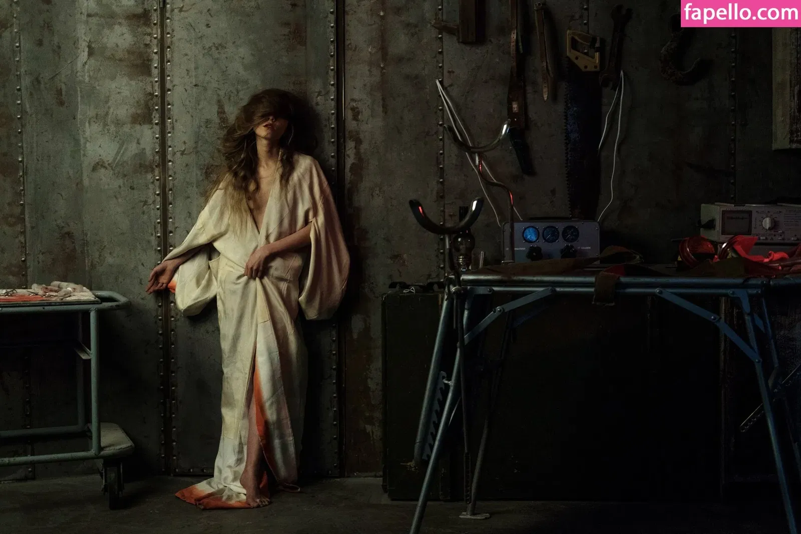 Artobjectt Onlyfans Photo Gallery 