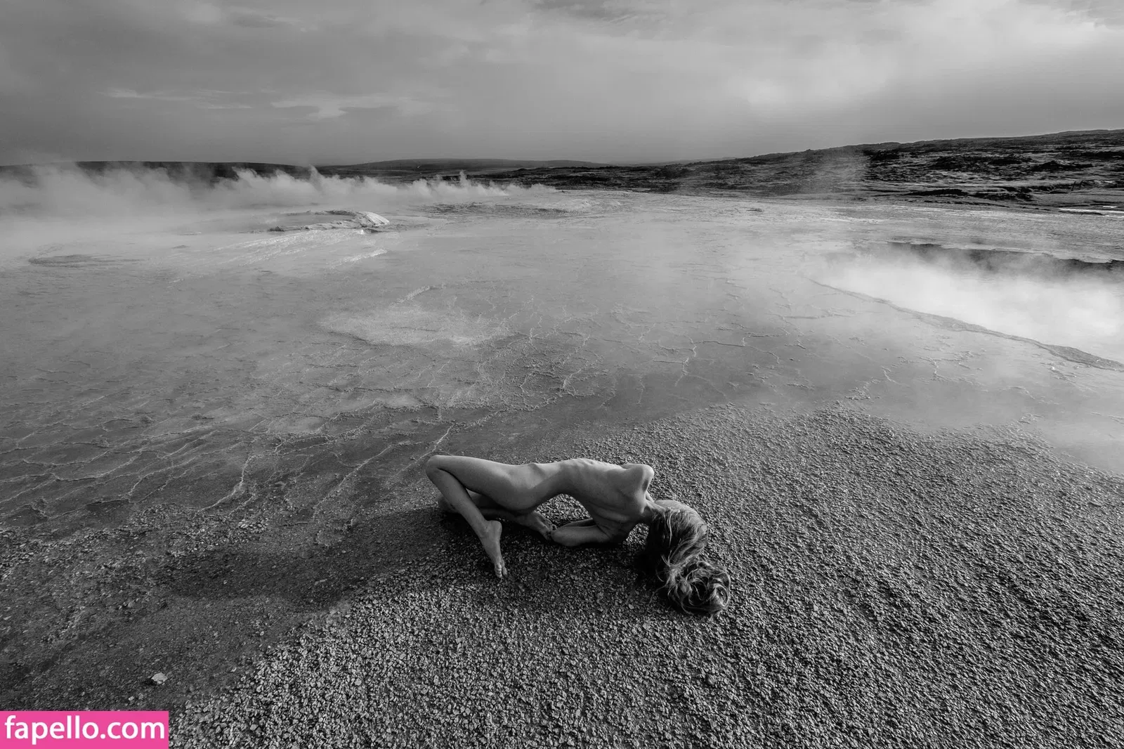 Artobjectt Onlyfans Photo Gallery 