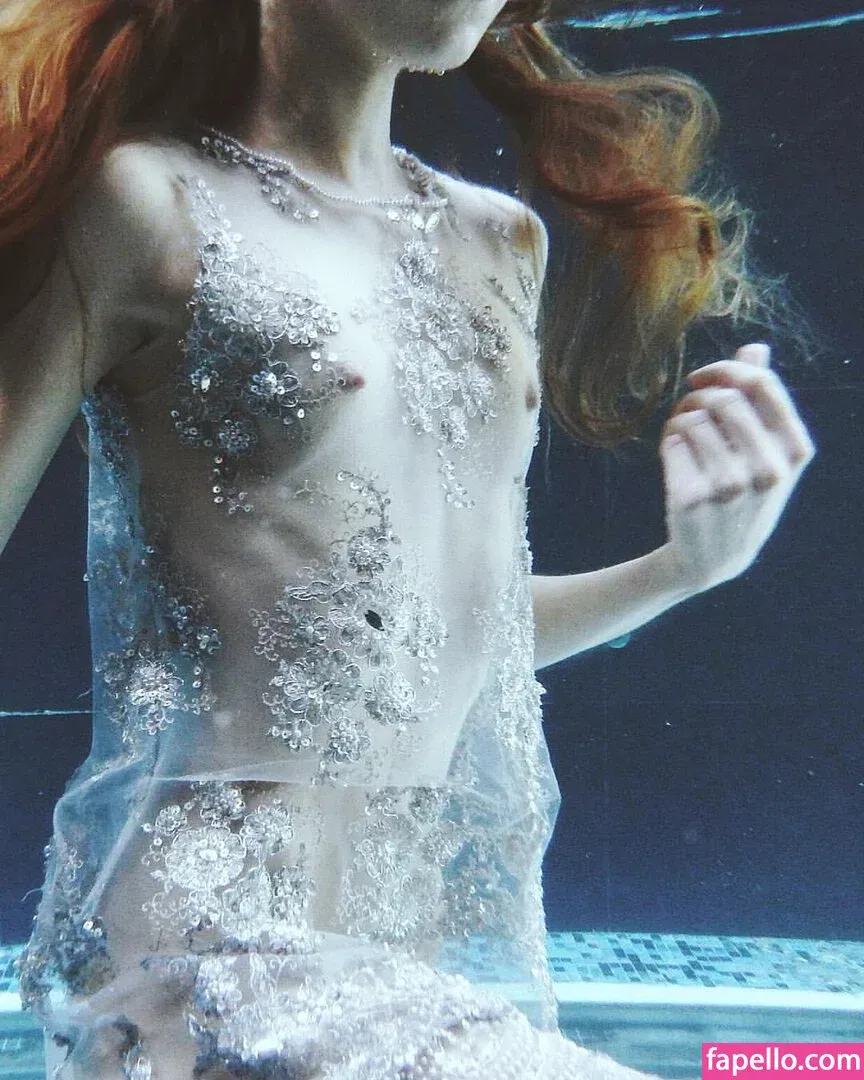 Artobjectt Onlyfans Photo Gallery 