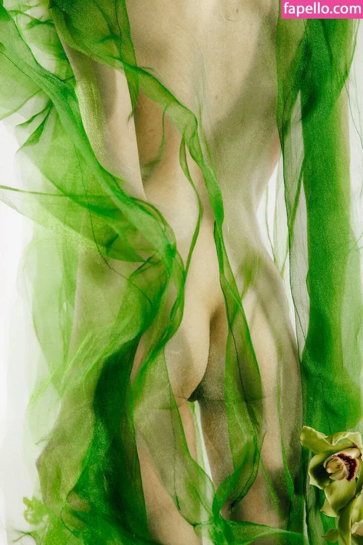 Artobjectt Onlyfans Photo Gallery 