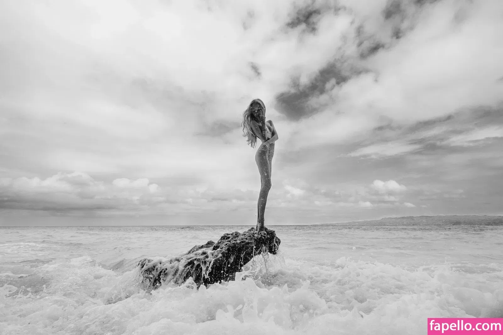 Artobjectt Onlyfans Photo Gallery 