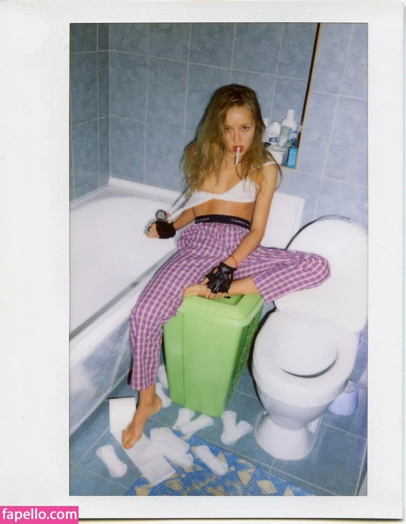 Artobjectt Onlyfans Photo Gallery 