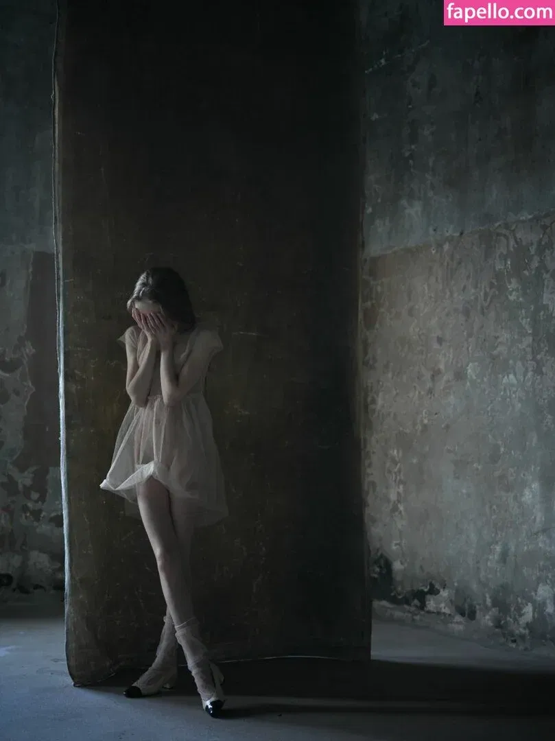 Artobjectt Onlyfans Photo Gallery 