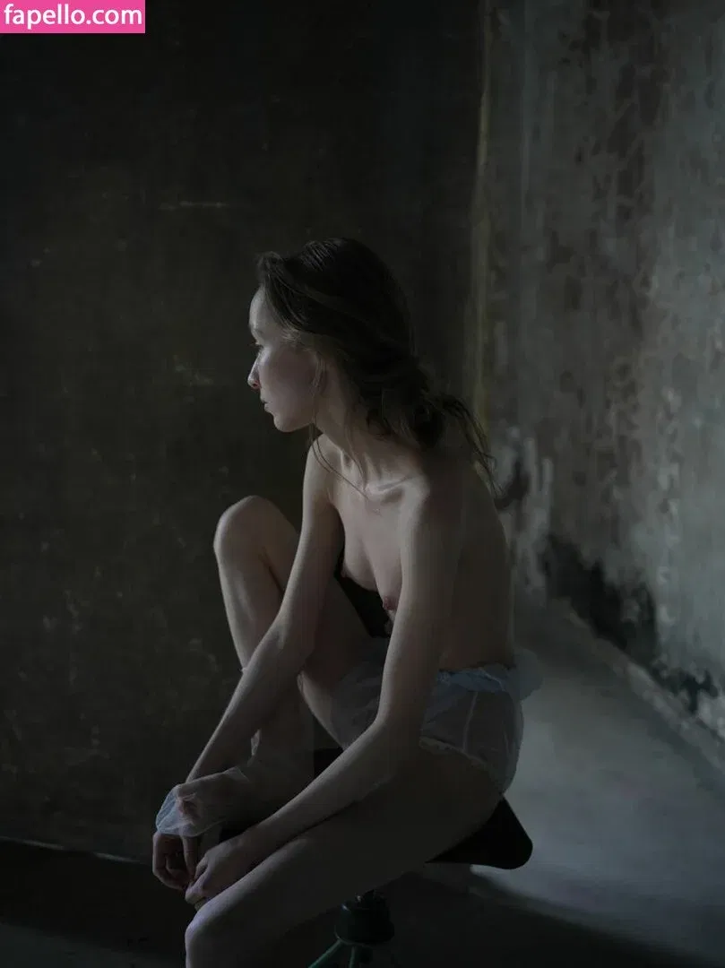 Artobjectt Onlyfans Photo Gallery 