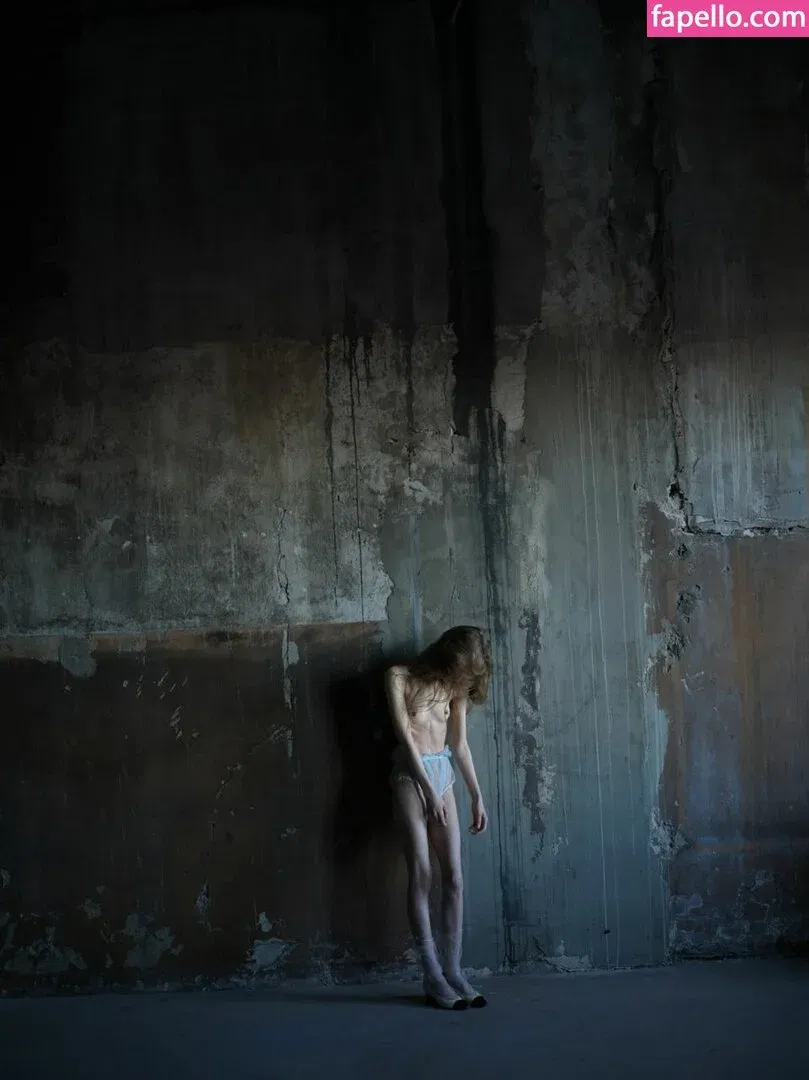 Artobjectt Onlyfans Photo Gallery 