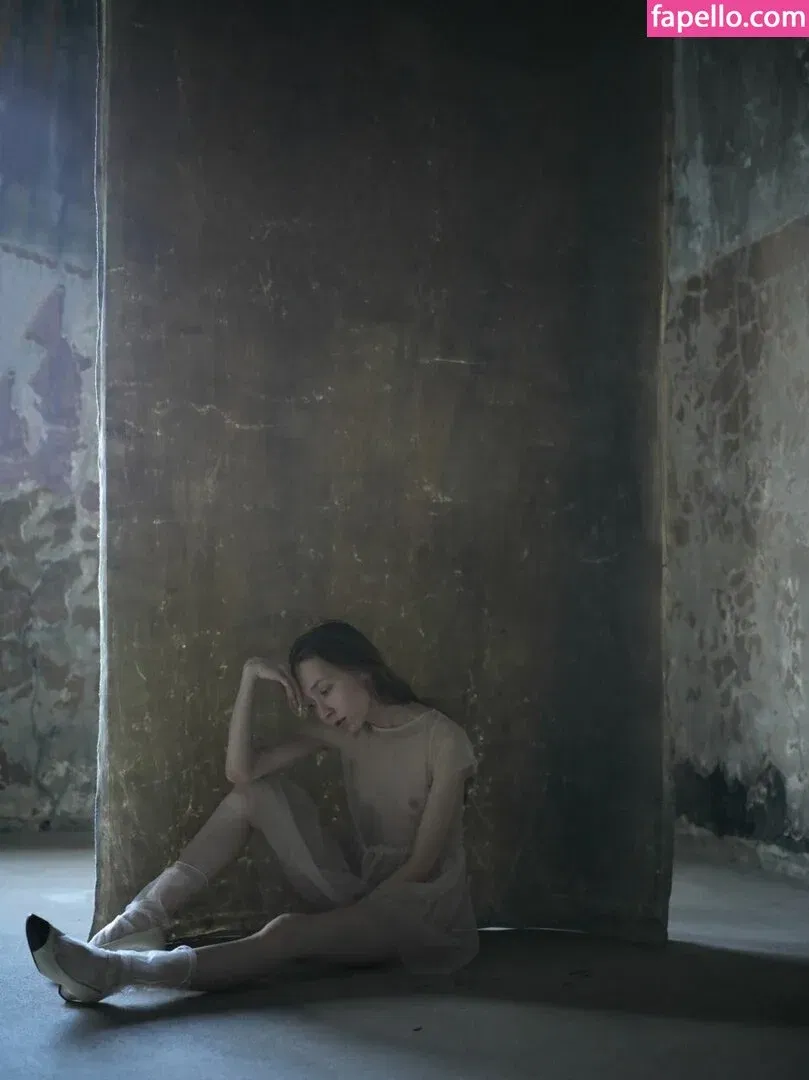 Artobjectt Onlyfans Photo Gallery 