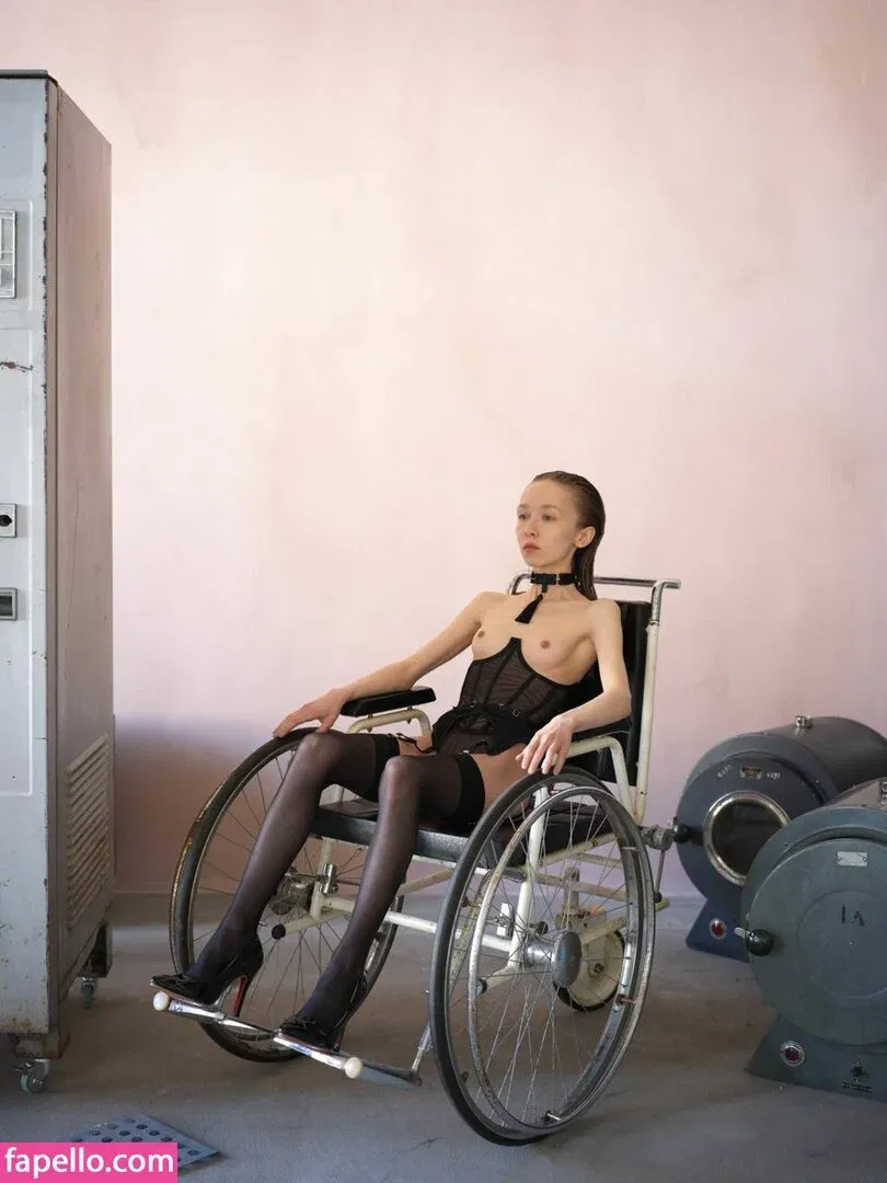 Artobjectt Onlyfans Photo Gallery 