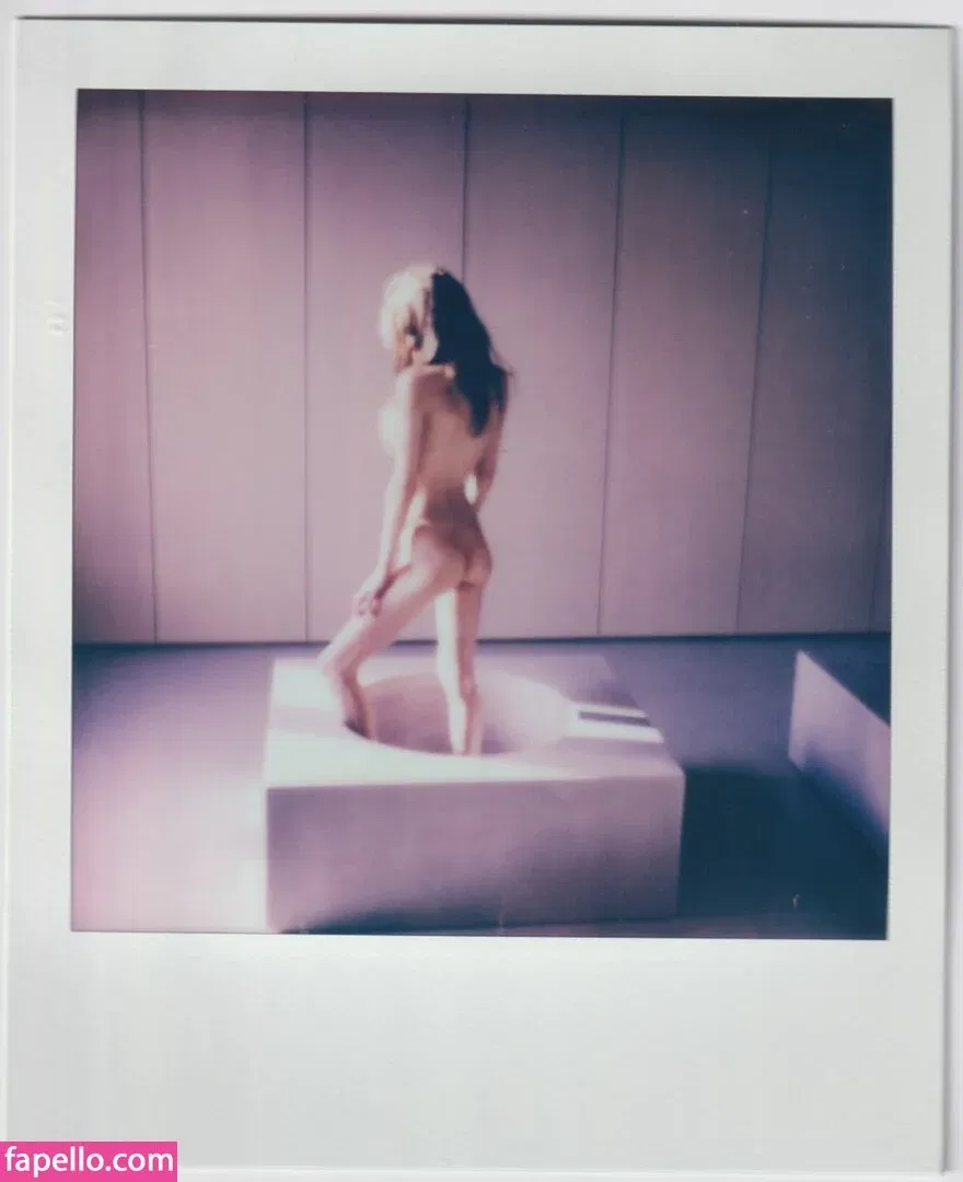 Artobjectt Onlyfans Photo Gallery 