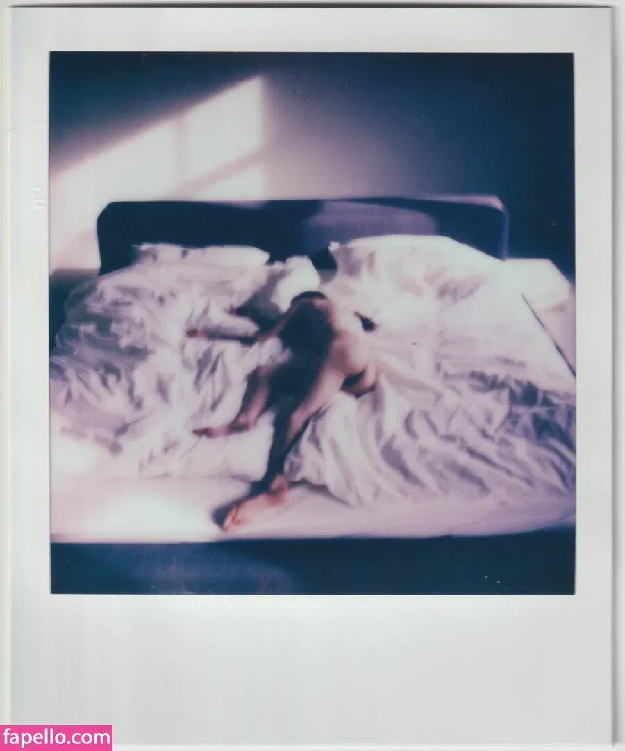 Artobjectt Onlyfans Photo Gallery 