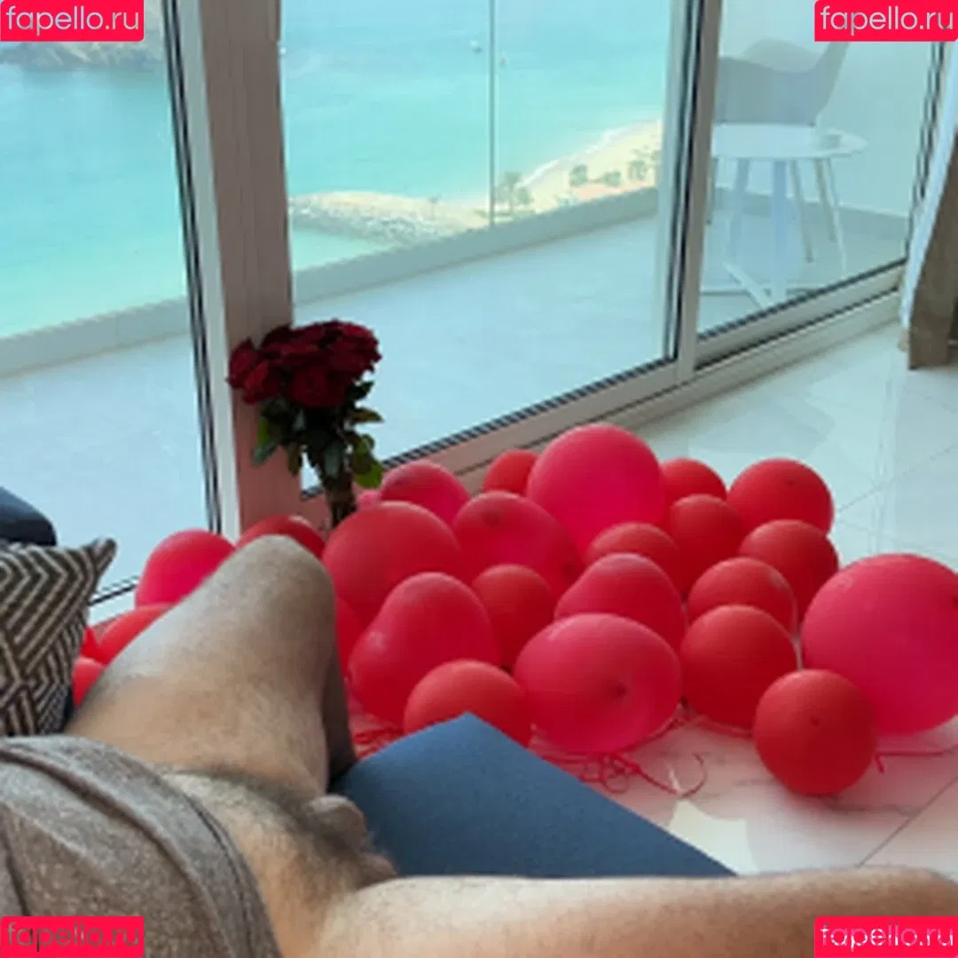Aria Carol Onlyfans Photo Gallery 