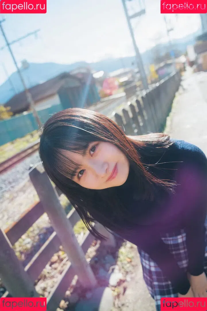 Kamimura Hinano Onlyfans Photo Gallery 