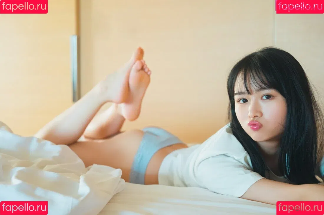 Kamimura Hinano Onlyfans Photo Gallery 