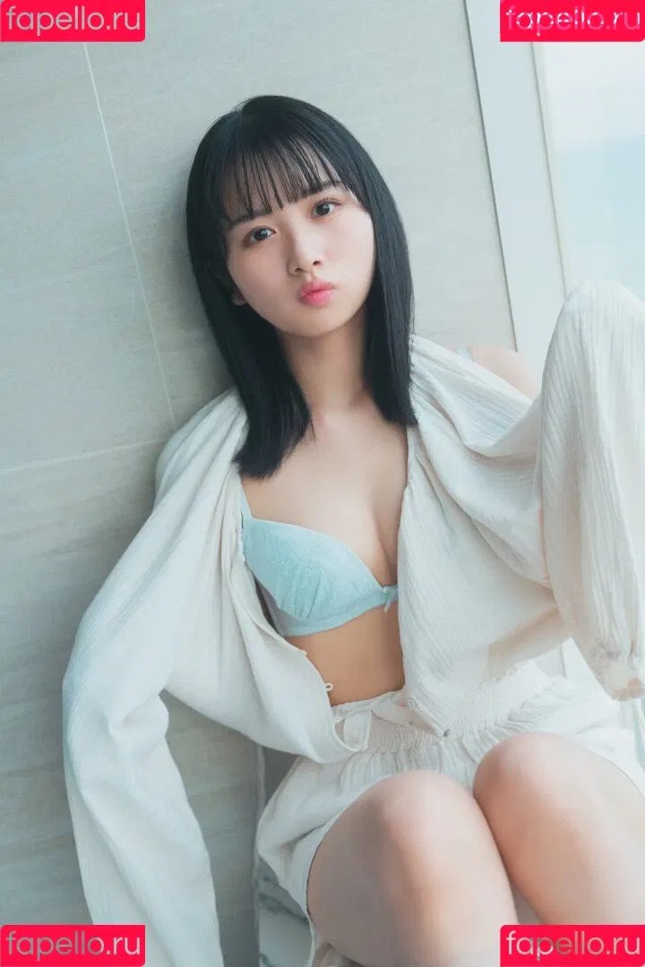 Kamimura Hinano Onlyfans Photo Gallery 