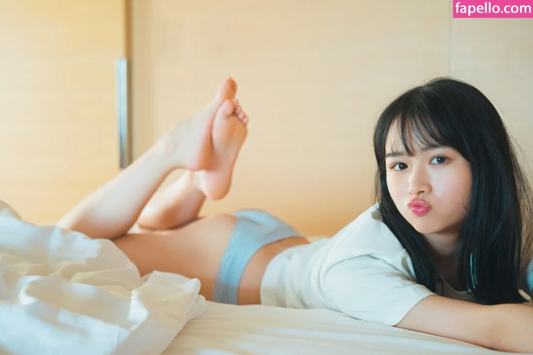 Kamimura Hinano Onlyfans Photo Gallery 