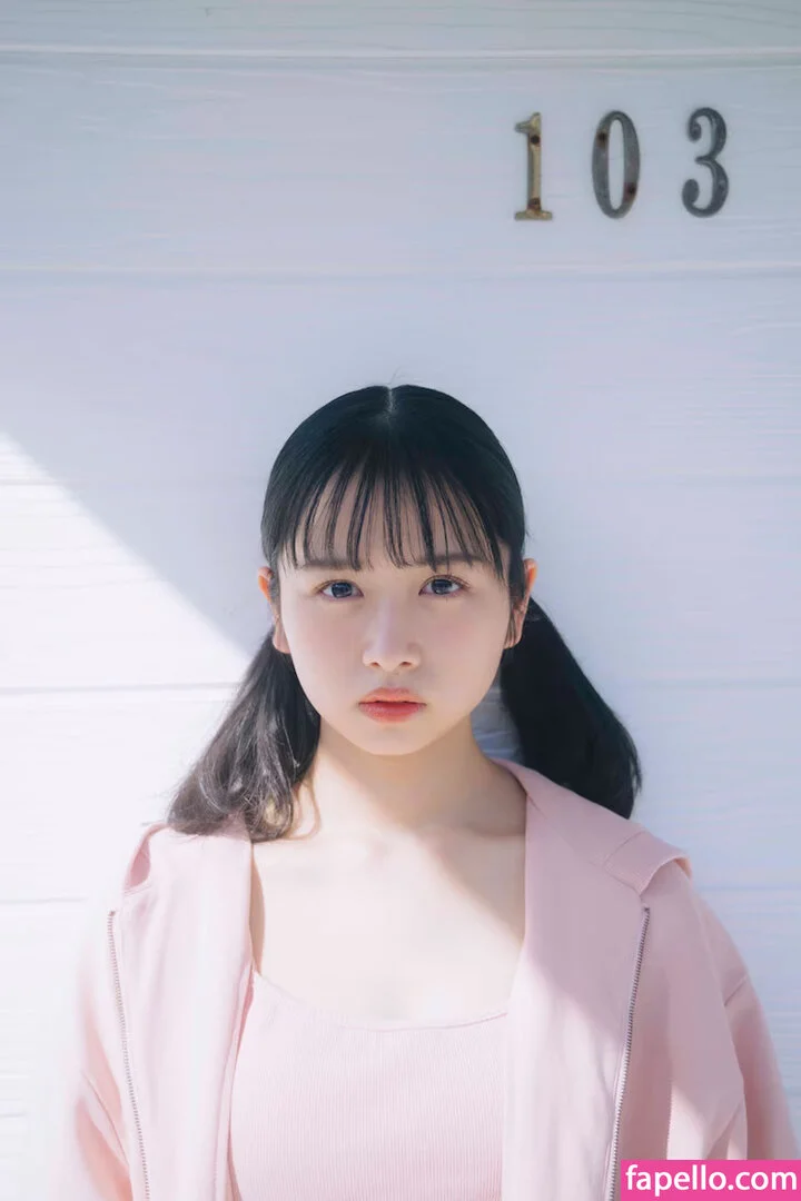 Kamimura Hinano Onlyfans Photo Gallery 