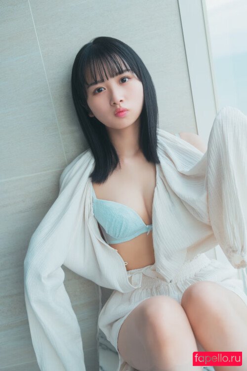 Kamimura Hinano Nude Onlyfans Photo 8