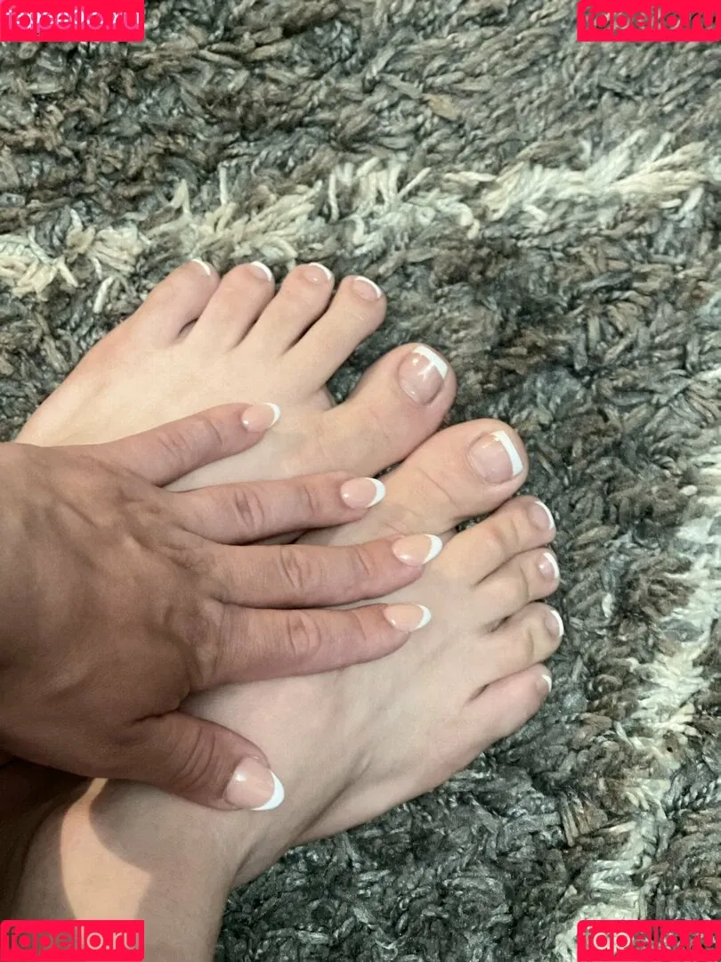 karolltrans Onlyfans Photo Gallery 