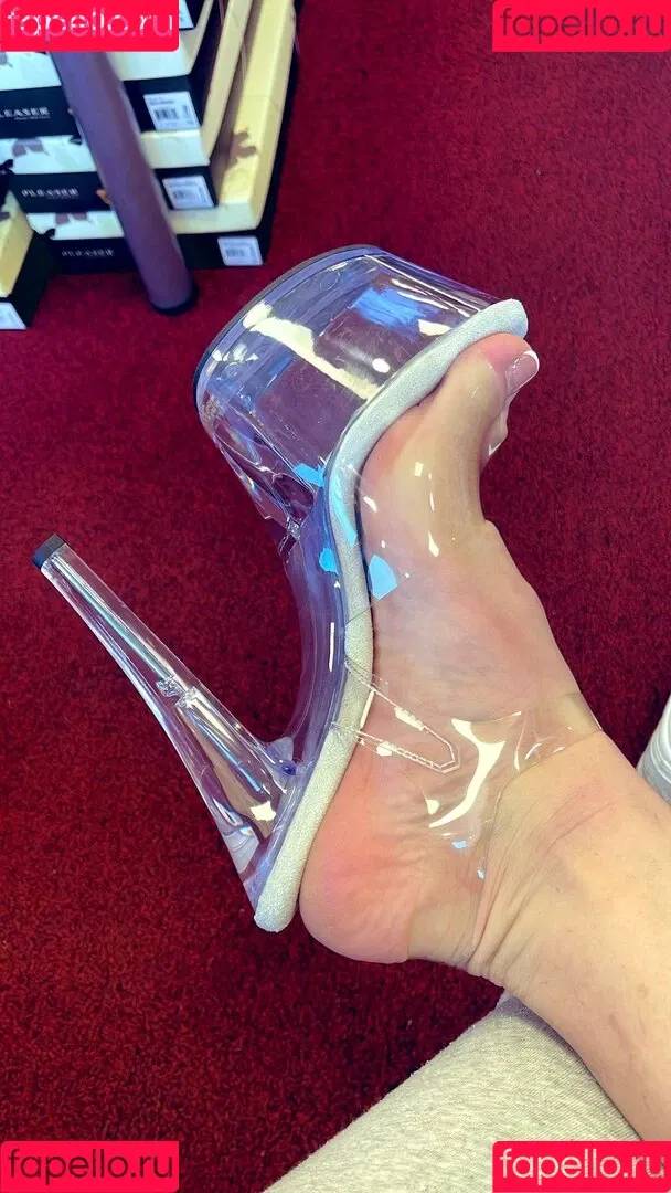 karolltrans Onlyfans Photo Gallery 
