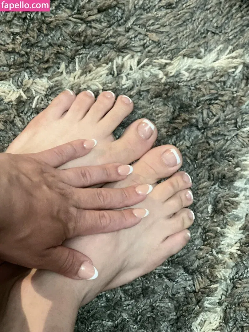 karolltrans Onlyfans Photo Gallery 