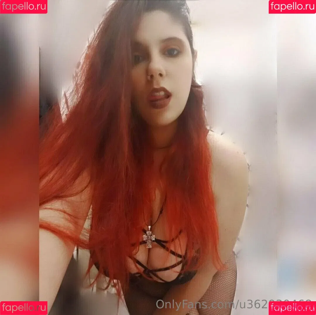 u362930468 Onlyfans Photo Gallery 