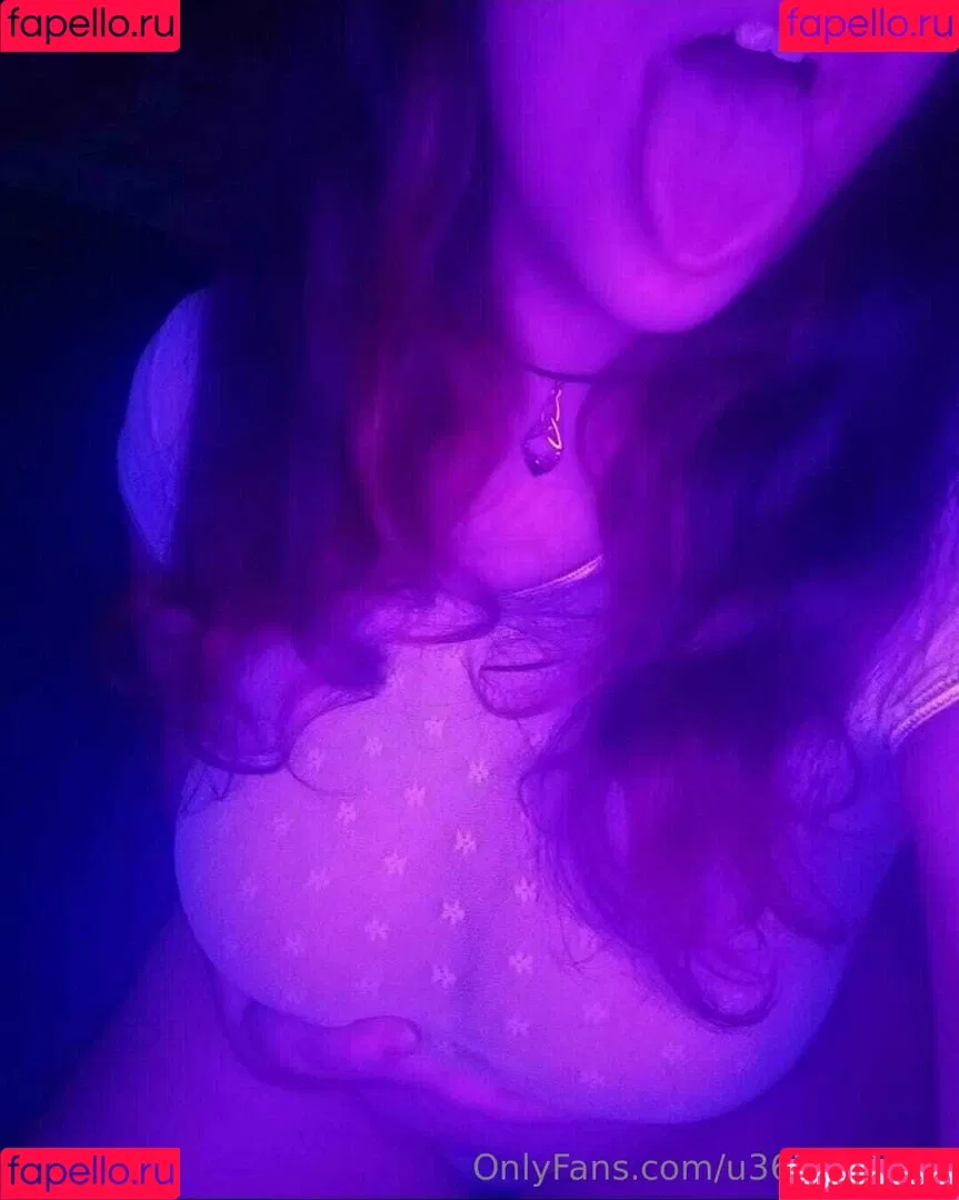 u362930468 Onlyfans Photo Gallery 