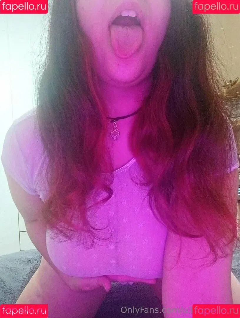 u362930468 Onlyfans Photo Gallery 