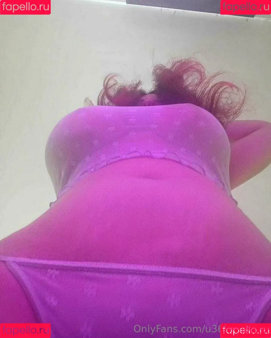 u362930468 Onlyfans Photo Gallery 