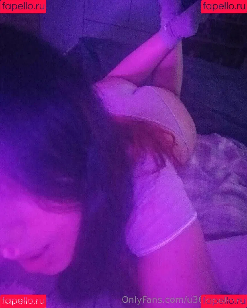 u362930468 Onlyfans Photo Gallery 