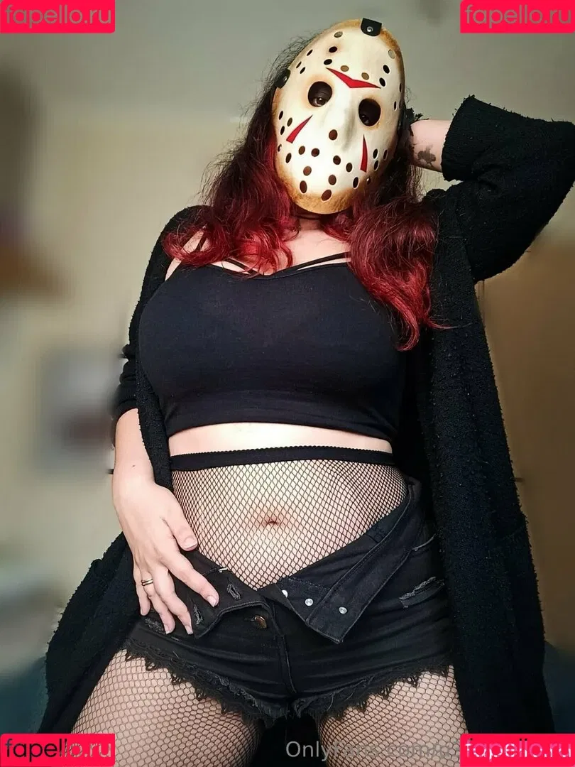 u362930468 Onlyfans Photo Gallery 