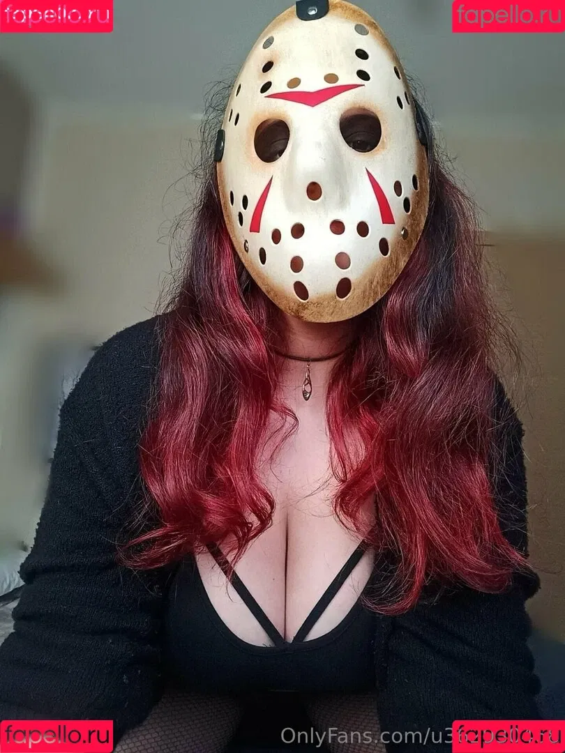 u362930468 Onlyfans Photo Gallery 