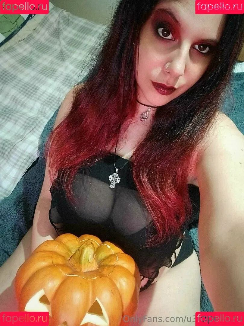 u362930468 Onlyfans Photo Gallery 