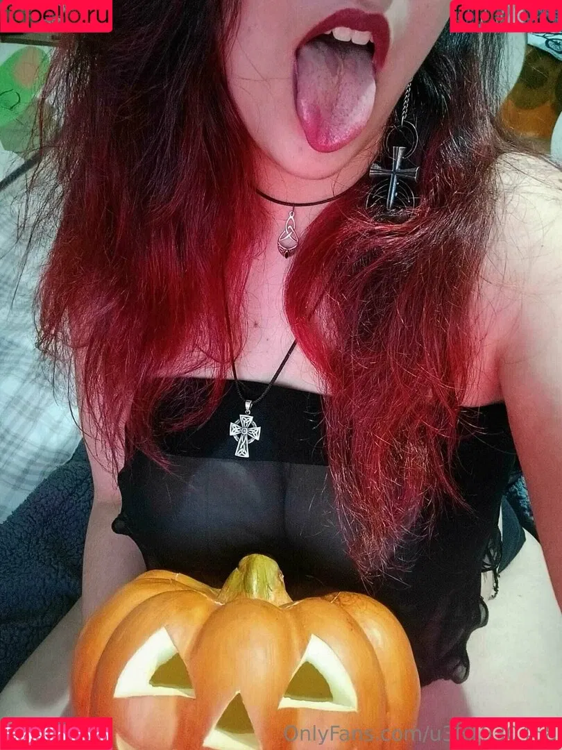 u362930468 Onlyfans Photo Gallery 