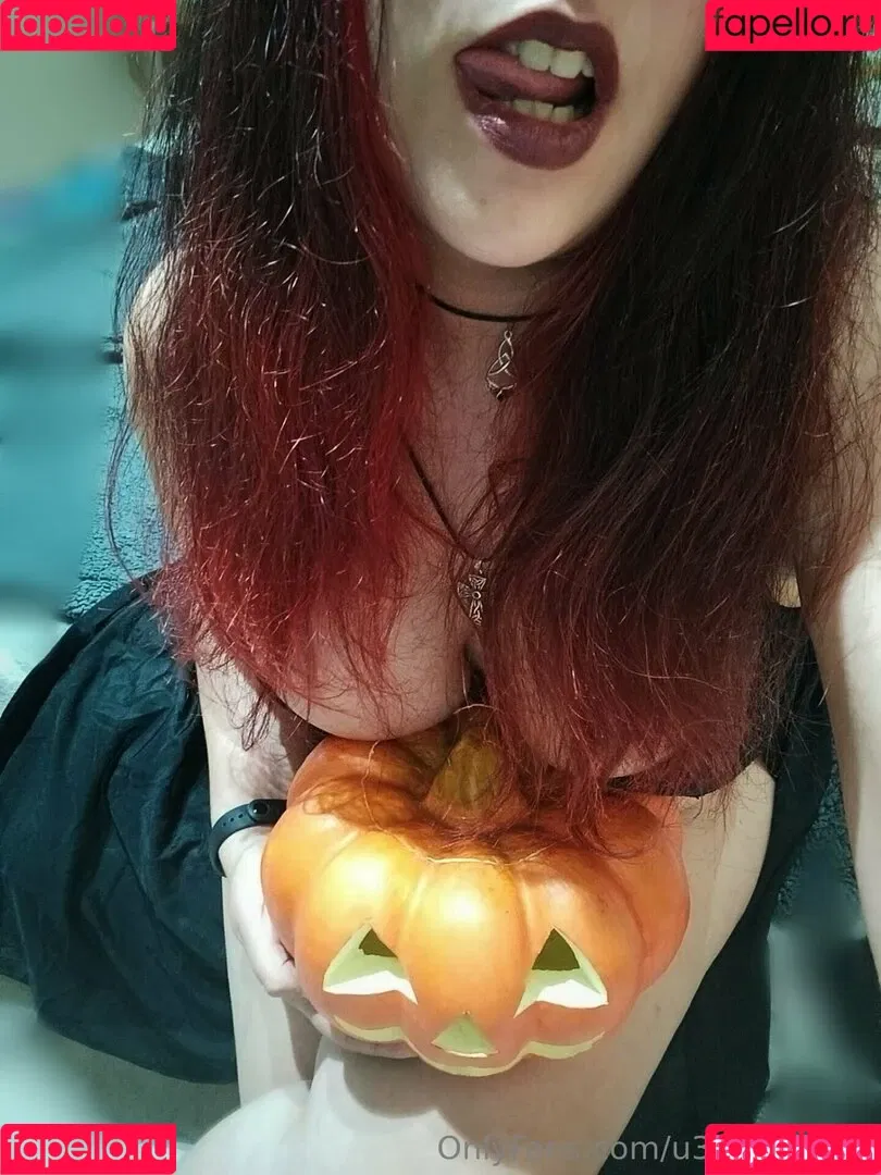 u362930468 Onlyfans Photo Gallery 