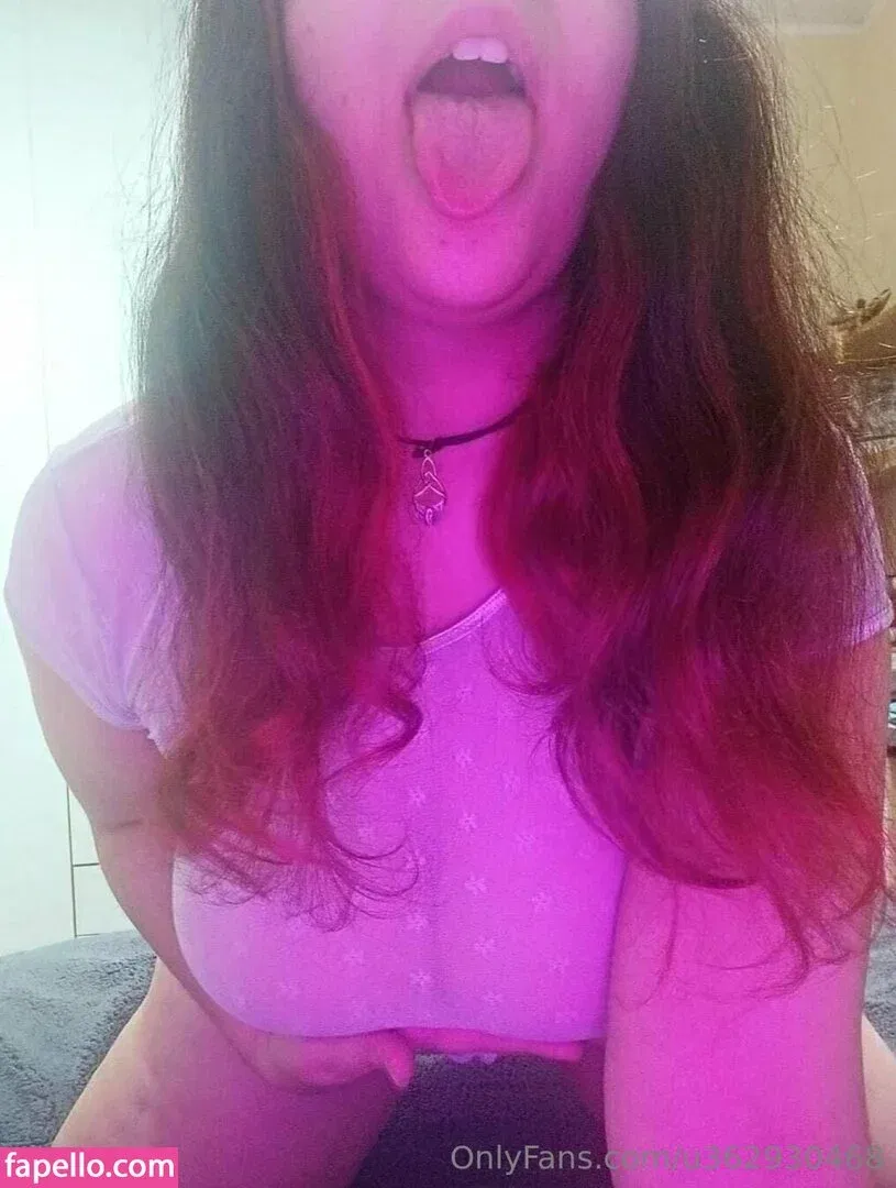 u362930468 Onlyfans Photo Gallery 