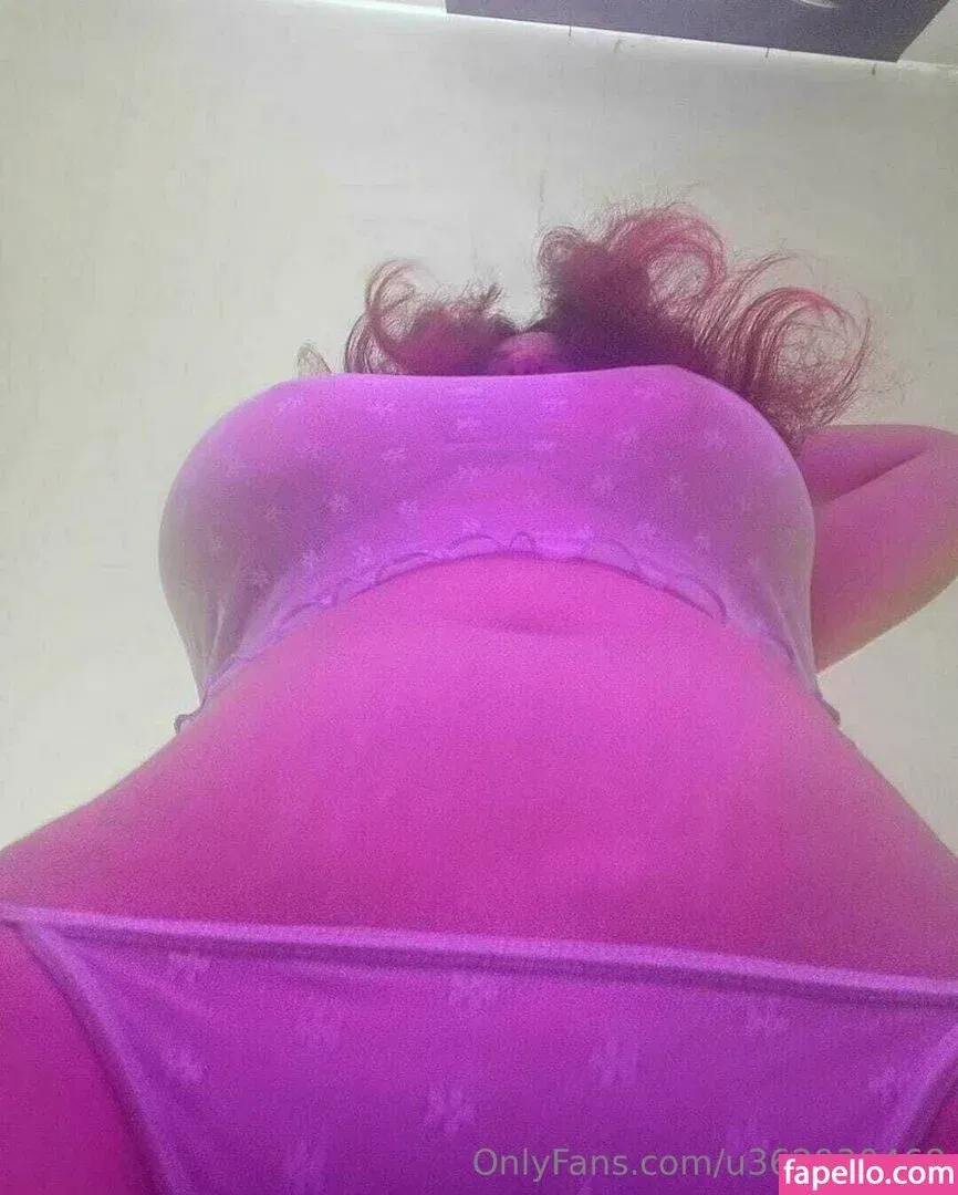 u362930468 Onlyfans Photo Gallery 