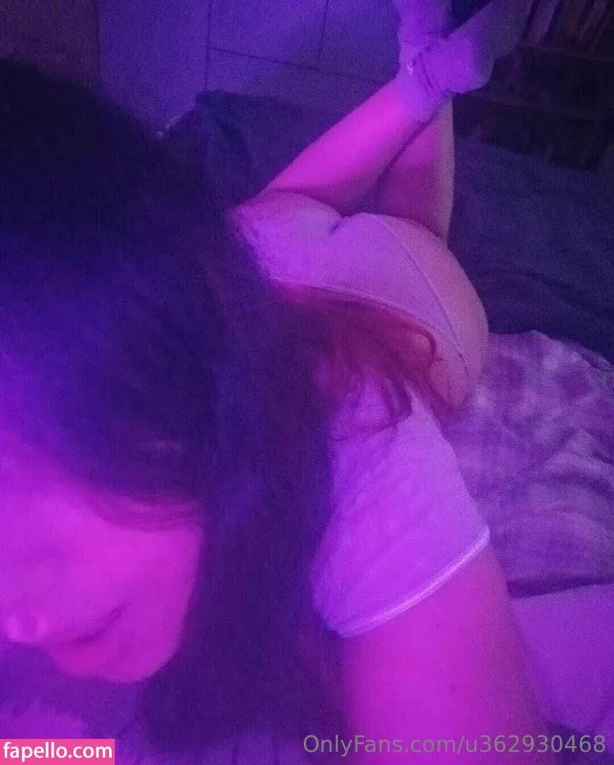 u362930468 Onlyfans Photo Gallery 