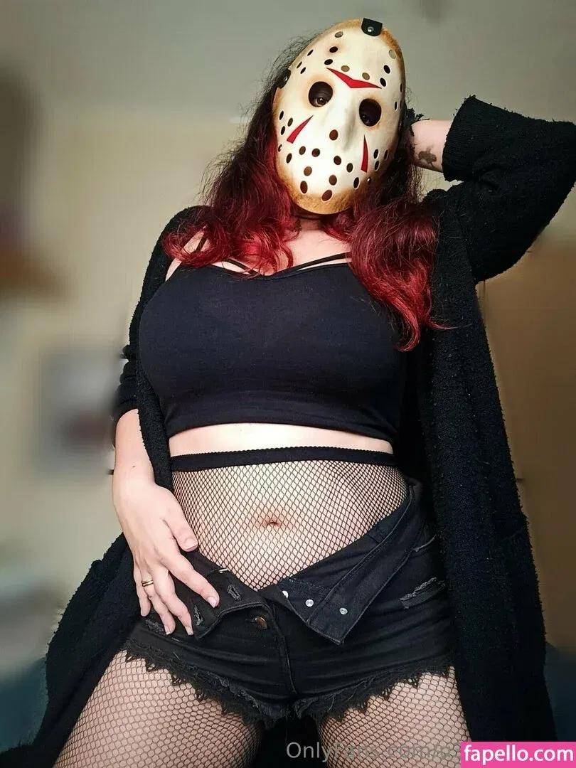 u362930468 Onlyfans Photo Gallery 