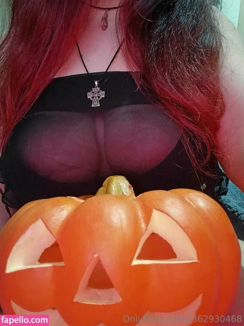 u362930468 Onlyfans Photo Gallery 