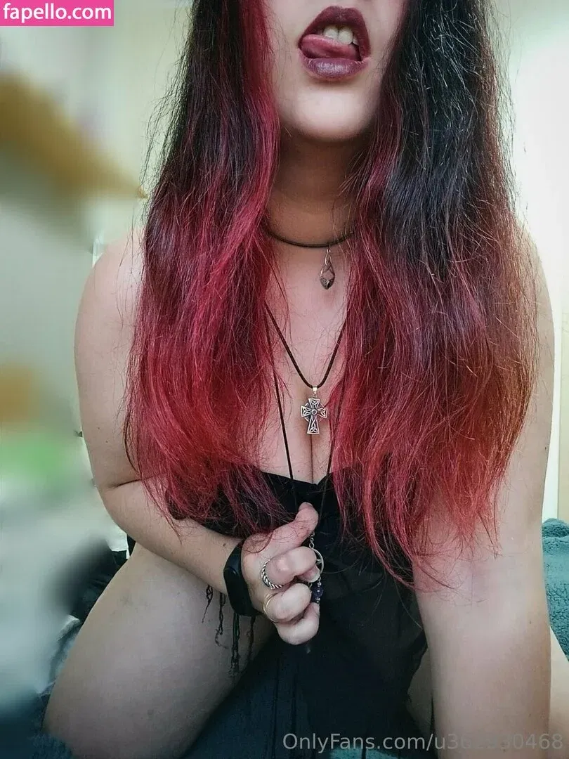 u362930468 Onlyfans Photo Gallery 