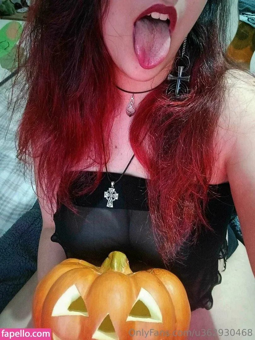 u362930468 Onlyfans Photo Gallery 