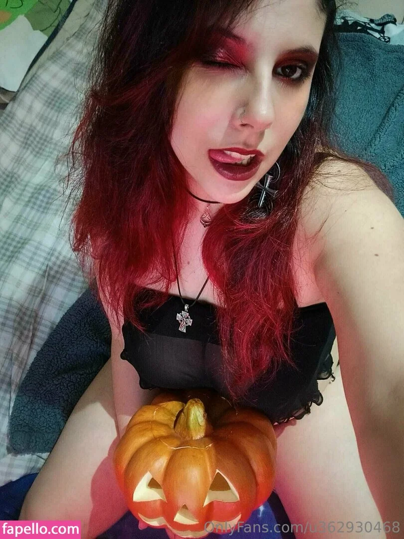 u362930468 Onlyfans Photo Gallery 