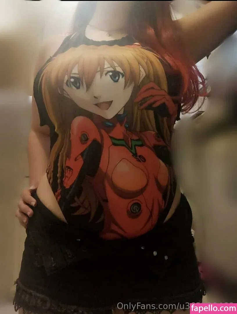 u362930468 Onlyfans Photo Gallery 