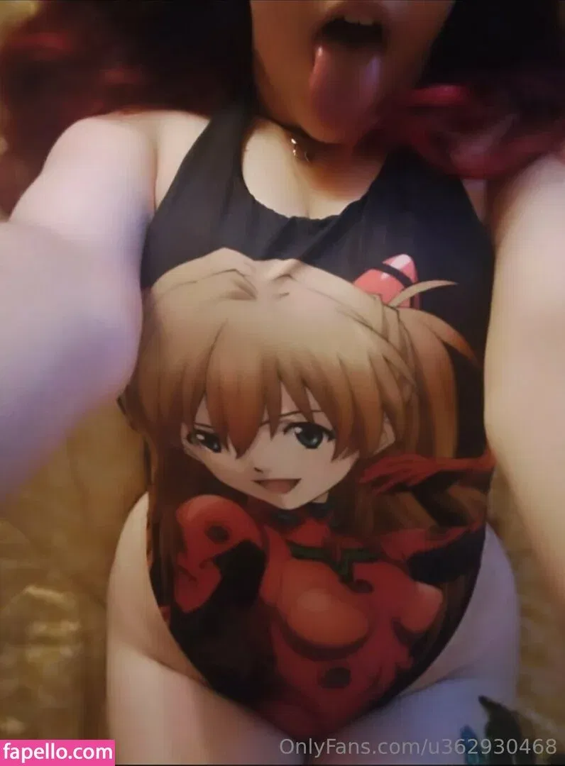 u362930468 Onlyfans Photo Gallery 