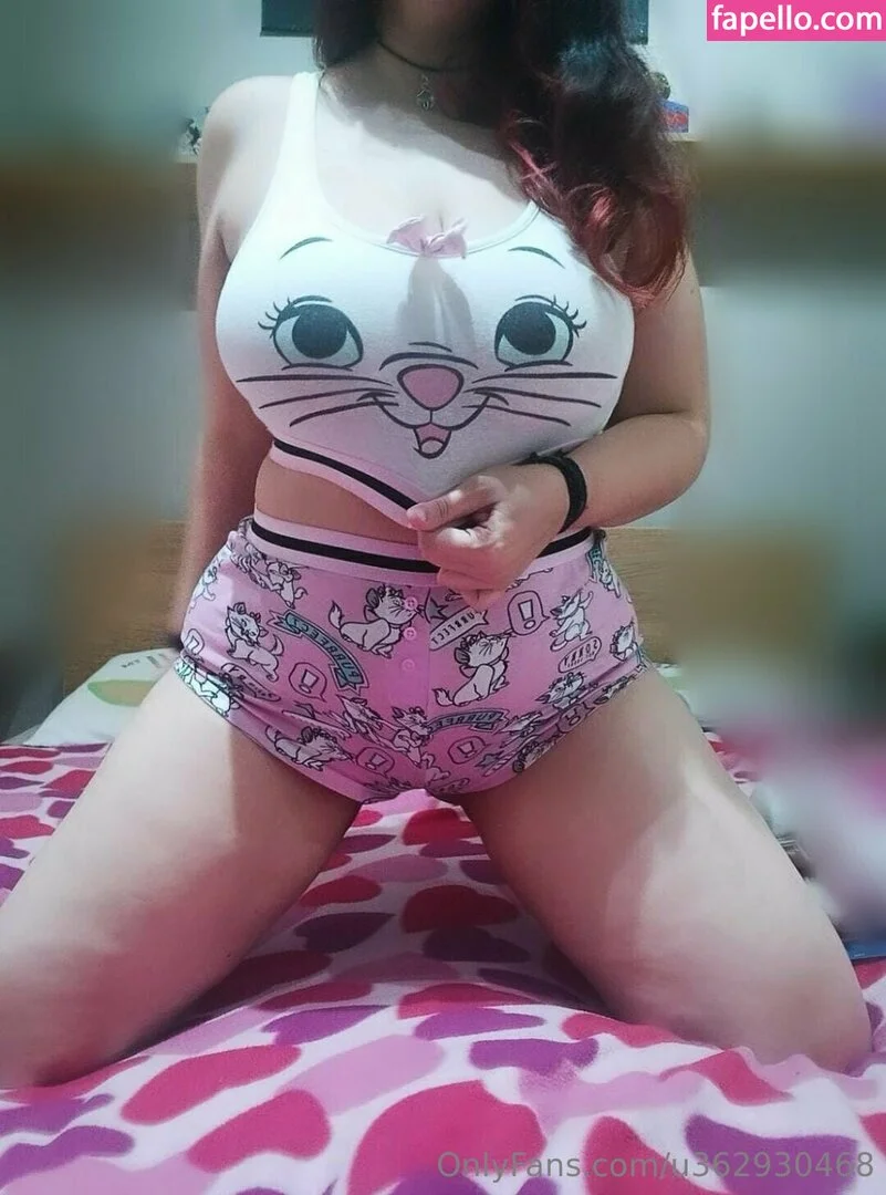 u362930468 Onlyfans Photo Gallery 