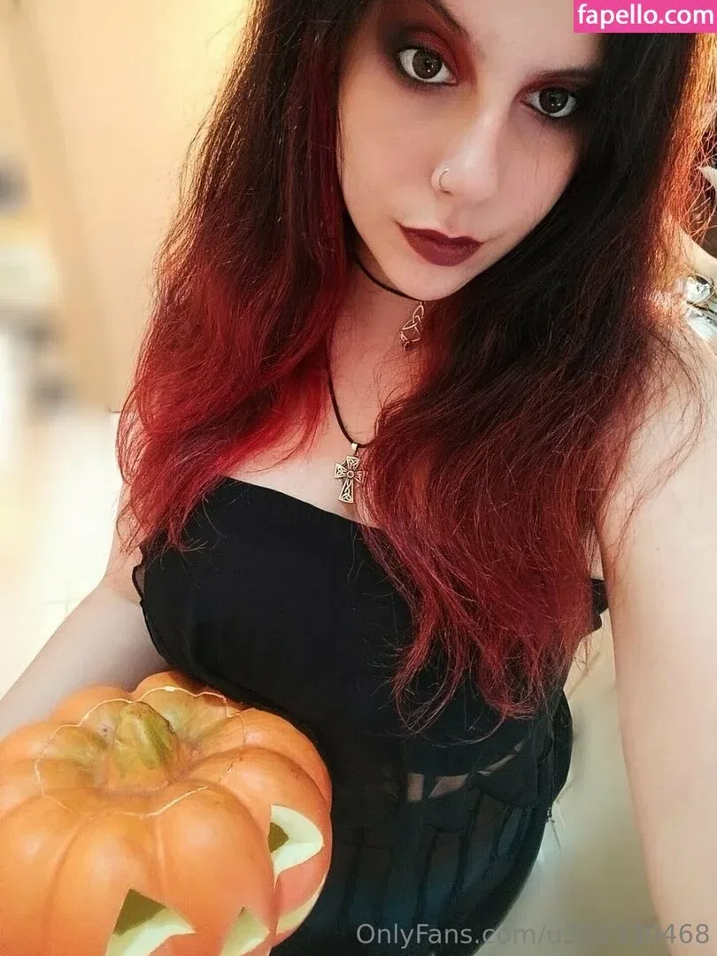 u362930468 Onlyfans Photo Gallery 